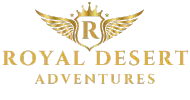 Royal Desert Adventures