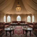 VIP Desert Safari: 10 Exclusive Inclusions That Define a Luxury Package