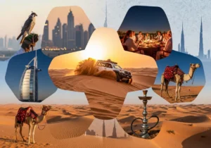 Read more about the article How to Book Desert Safari: 15 Ultimate Secrets for a Flawless Dubai Adventure