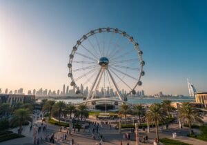 Ain Dubai