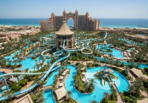 Read more about the article A Cascade of Value: Your Quest for the Best Atlantis Aquaventure Discount Prices