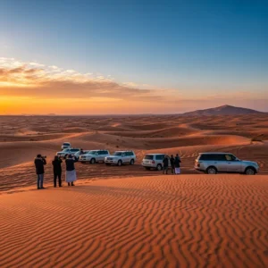 Best Winter Desert Tours: Uncover 21 shocking secrets to securing the ultimate Best Winter Desert Tours in Dubai for 2025. Discover expert tips on weather, activities, pricing, and how to book the most luxurious and unforgettable experience.