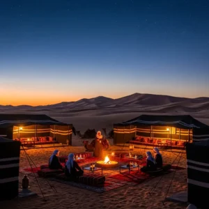 Authentic Desert Nights Safari: Uncover 17 powerful secrets, cultural experiences, and expert routes for the Authentic Desert Nights Safari, guaranteeing high-quality cultural immersion and an unforgettable Bedouin journey through Dubai’s secluded desert.