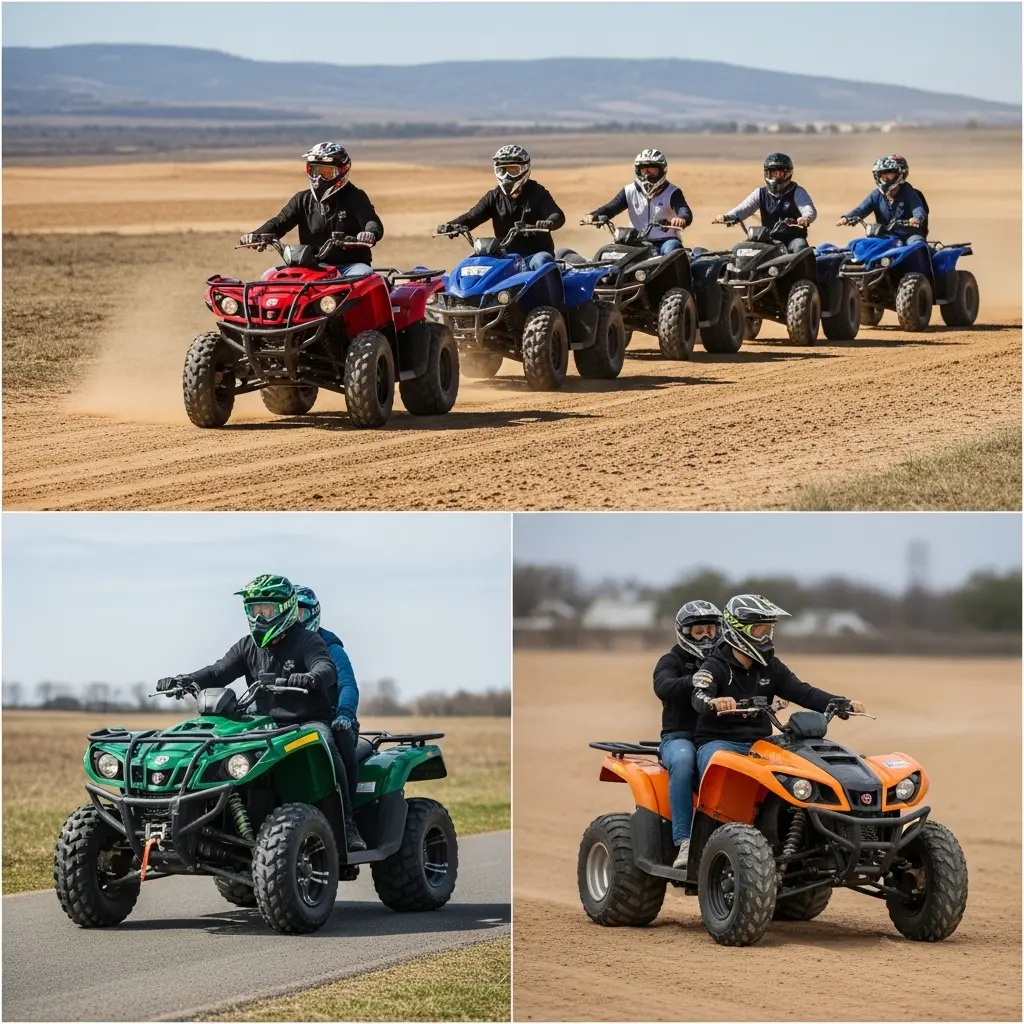 Read more about the article Add-On Activities 11 Best Secrets for Dubai Desert Safari Tours