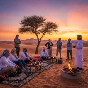 desert-safari-experiences-focused-on-deep-presence