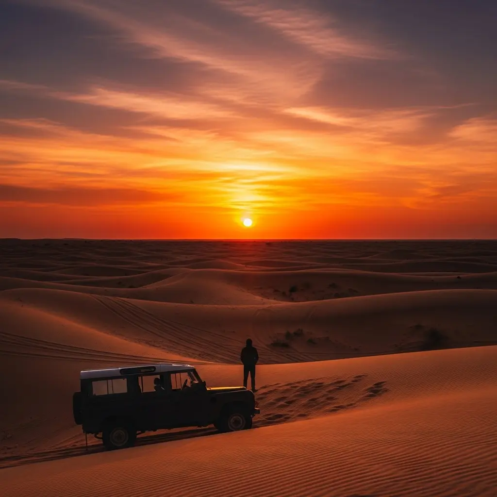 You are currently viewing 