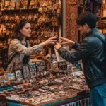 Dubai Desert Safari Tips: 10 Shocking Realities You Need to Know Todayv